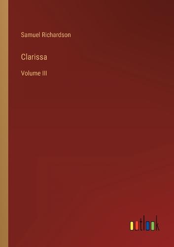 Clarissa