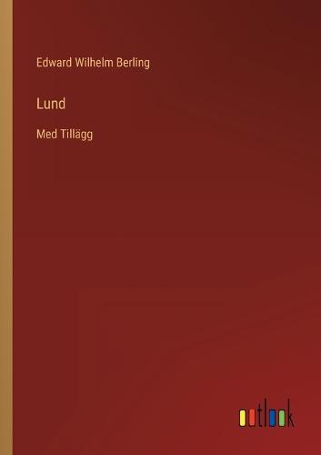 Lund