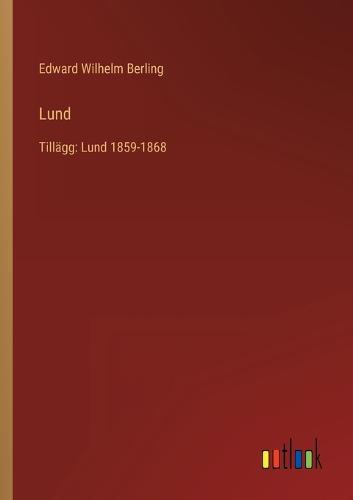 Lund