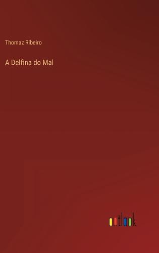 A Delfina do Mal