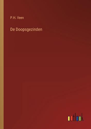De Doopsgezinden