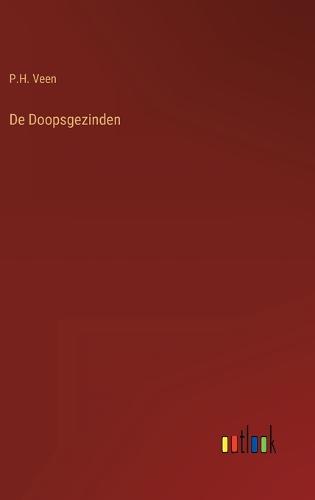 De Doopsgezinden