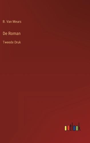De Roman