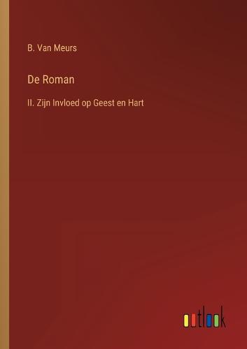 De Roman