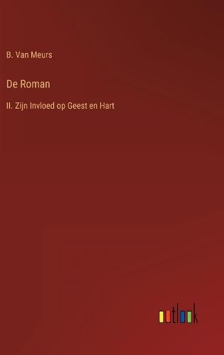 De Roman