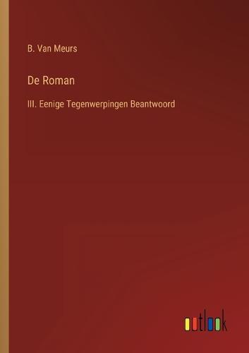 De Roman