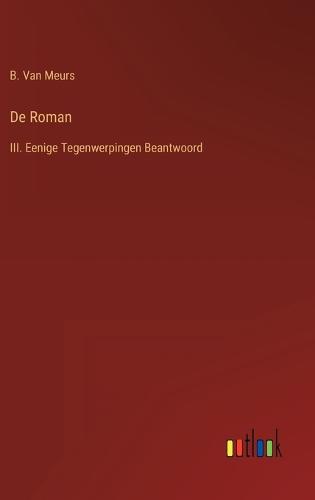 De Roman