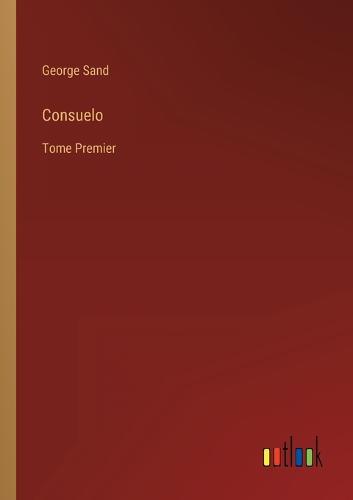 Consuelo