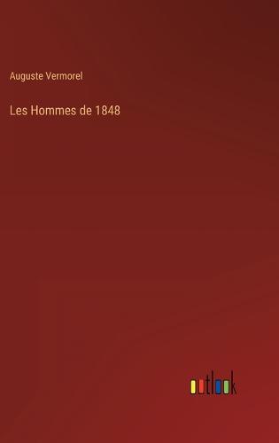 Les Hommes de 1848
