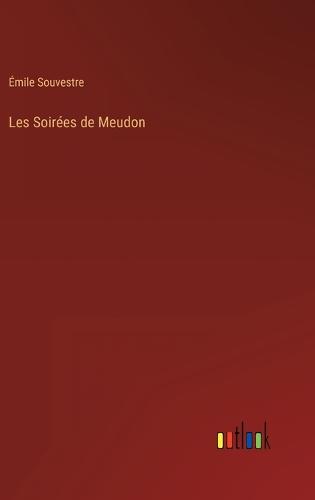 Les Soirées de Meudon
