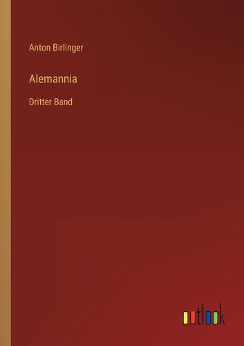 Alemannia