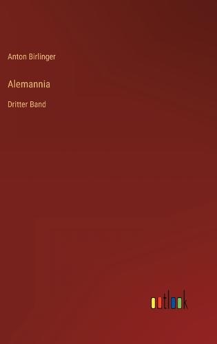 Alemannia