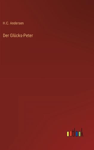 Der Glücks-Peter