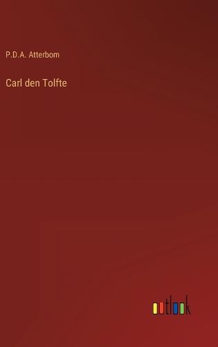 Carl den Tolfte