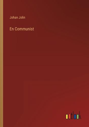 En Communist