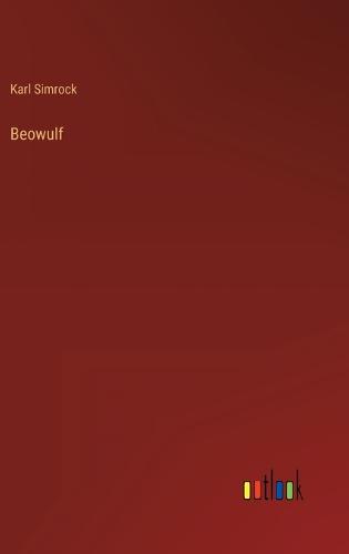 Beowulf