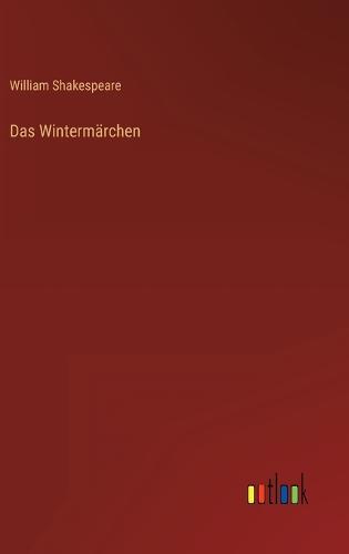 Das Wintermärchen