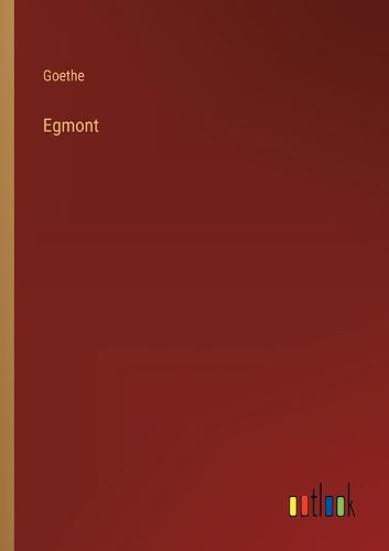 Egmont