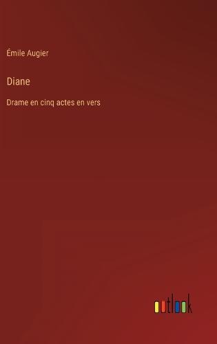 Diane