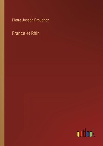 France et Rhin