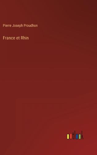 France et Rhin