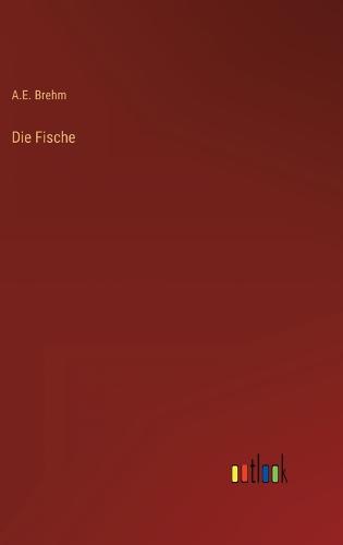 Die Fische