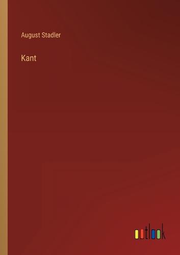 Kant