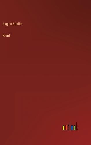Kant
