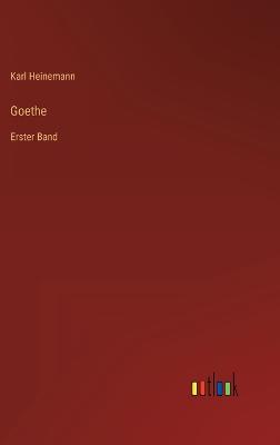 Goethe