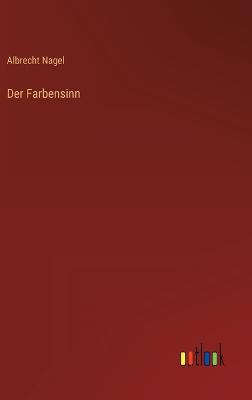 Der Farbensinn