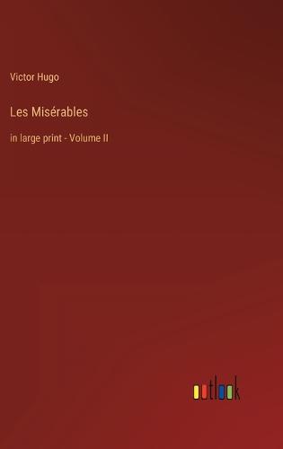 Les Misérables