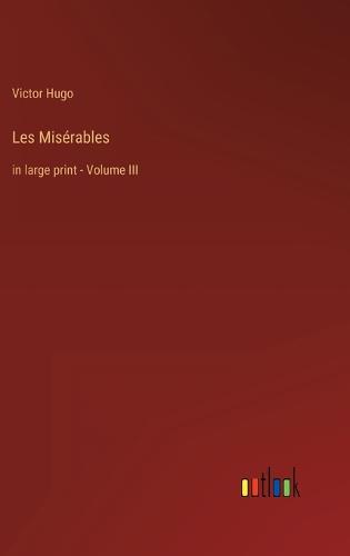 Les Misérables