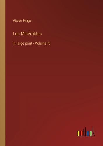 Les Misérables