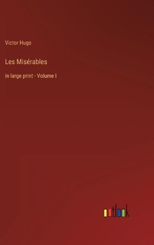 Les Misérables