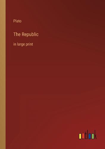 The Republic