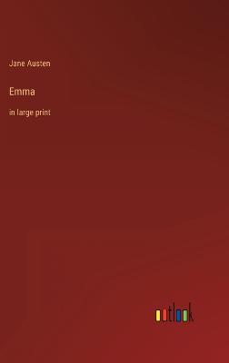 Emma