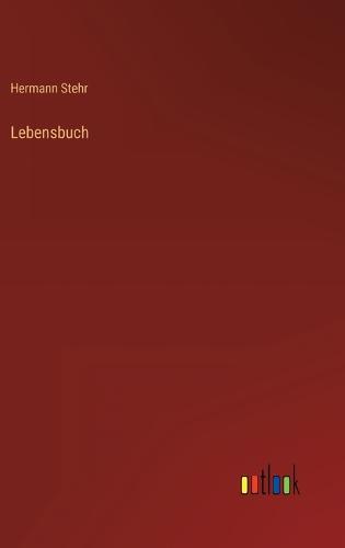 Lebensbuch