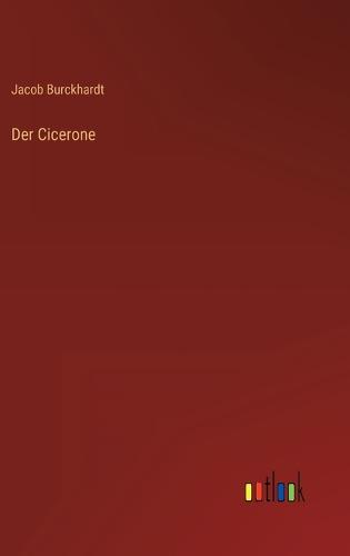 Der Cicerone