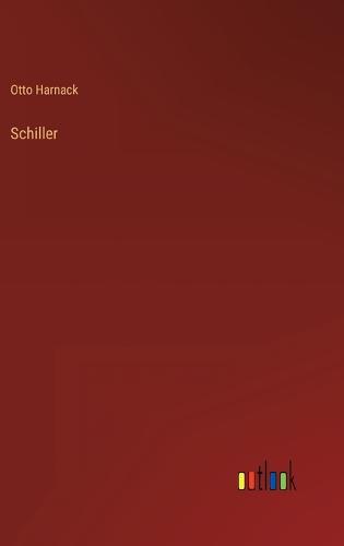 Schiller