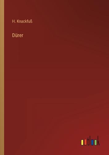 Dürer