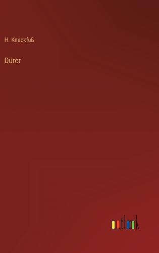 Dürer