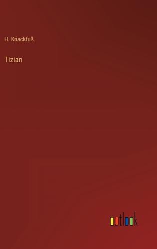 Tizian