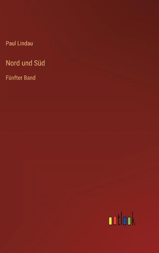 Nord und Süd