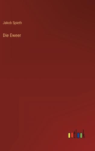 Die Eweer