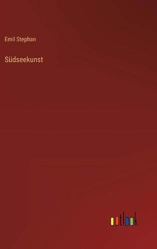 Südseekunst