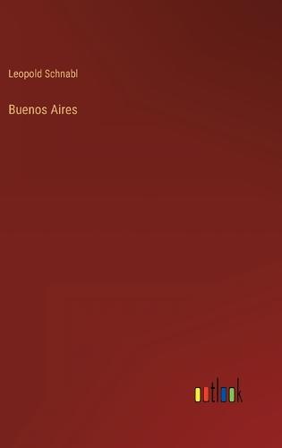 Buenos Aires
