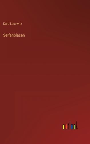 Seifenblasen