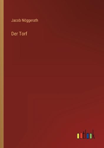 Der Torf
