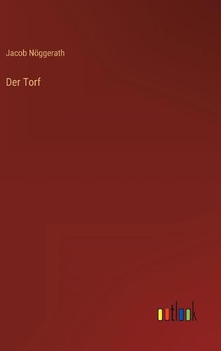 Der Torf