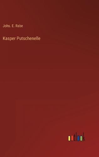 Kasper Putschenelle